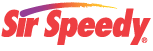 Sir Speedy Header