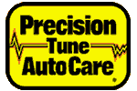 Precision1 Precision Tune Header