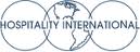 Hospitality International Logo