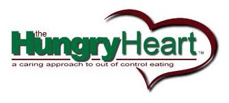 Hungry Heart Logo