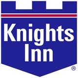 Knights Inn Logo