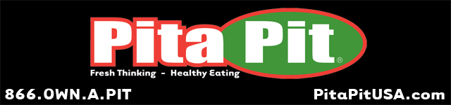 Pita Pit Inc Franchise Costs And Franchise Info For 2019