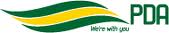 Property Damage Appraisers Logo