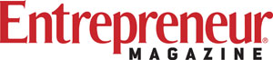 Property Damage Appraisers Entrepreneur