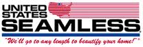 United States Seamless Logo