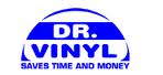 Dr. Vinyl Logo