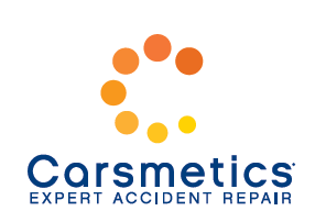 Carsmetics Logo