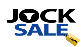 JockSale1 JockSale Logo