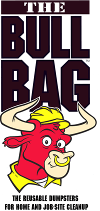 BullBag Logo