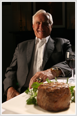 Shulas Steak