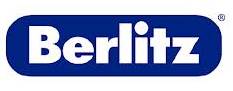 Berlitz Logo