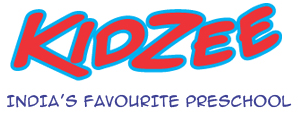 Kidzee Logo