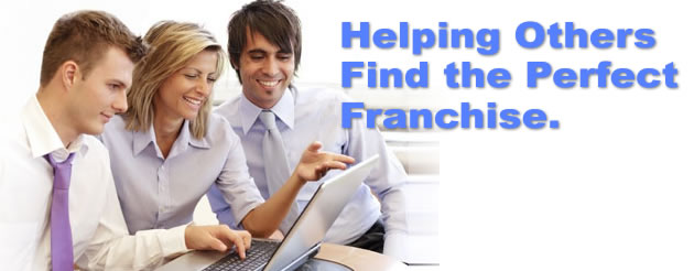 North America Franchsing