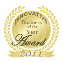 Do Business Smarter Award