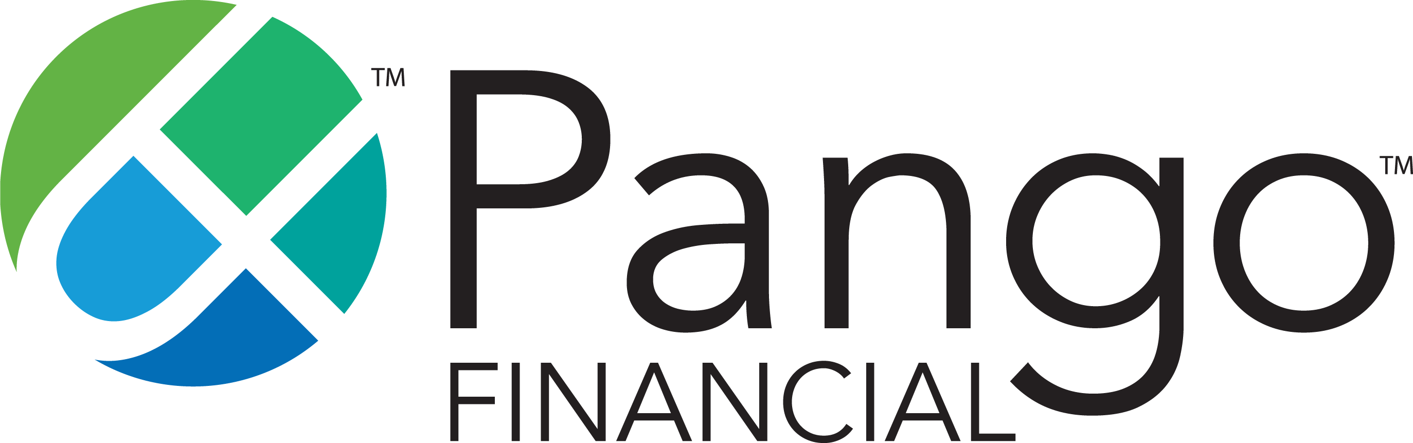 Pango Logo1