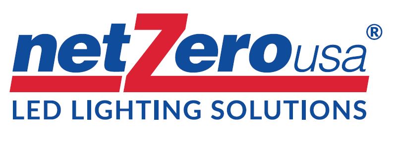 netZero USA | LED Lighting Solutions