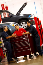 Snap On Tools
