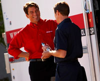 Snap-on Tools