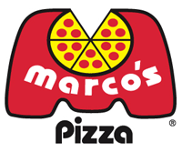 Marco's Pizza Logo