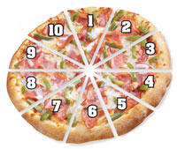Marco's Pizza Pic