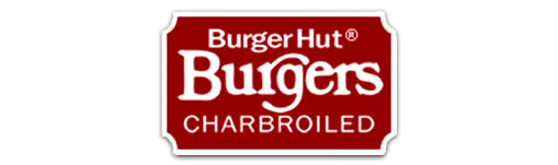 Burger Headers 