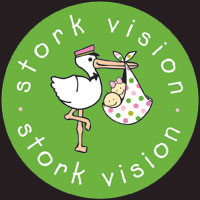 StorkVision Stork