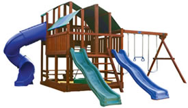 PN Playground