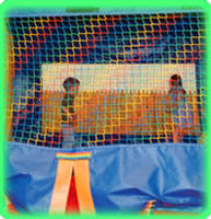 PN BouncyHouse