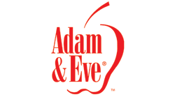 AdamEve Logo