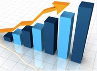 RD Graph
