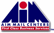 AIM1 AIM Header