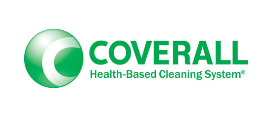 Coverall Header