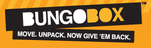BungoBox Header