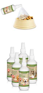 Pet Corner International Franchise Costs and Franchise Info for 2022