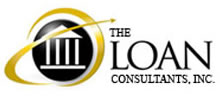 Loan Consultants Header