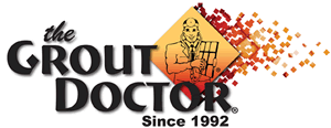 Grout Doctor Header