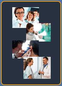 Lab Xpress Medical
