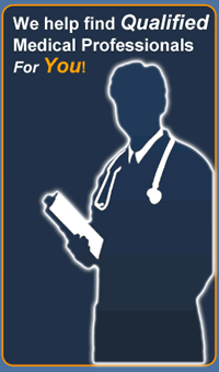 Lab Xpress Doctor