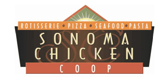 Sonoma Chicken Header