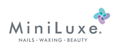 MiniLuxe ML Header