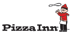 Pizza Inn Header