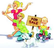 Assist-2-Sell Family