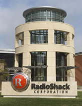 Radioshack Corporate
