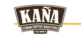 Kaa Cuban Coffee Roasters Franchise Costs And Franchise Info For 2020 Franchiseclique Com