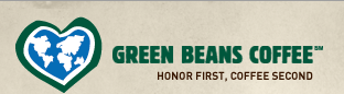 Green Beans Header