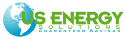 US Energy Solutions Header