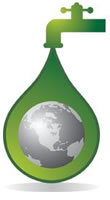 USE2 US Energy Water