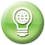 USE3 US Energy Light
