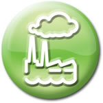 USE4 US Energy Power