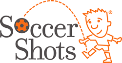 Soccer Shots Header